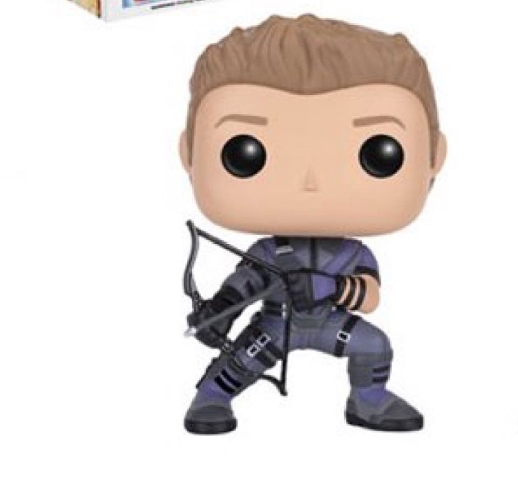 Rapunzel & Pascal Pop! 147