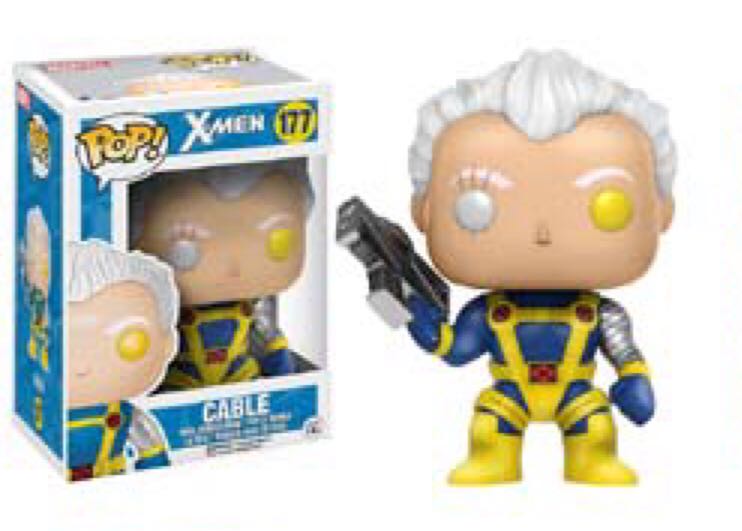 beauty and the beast 243