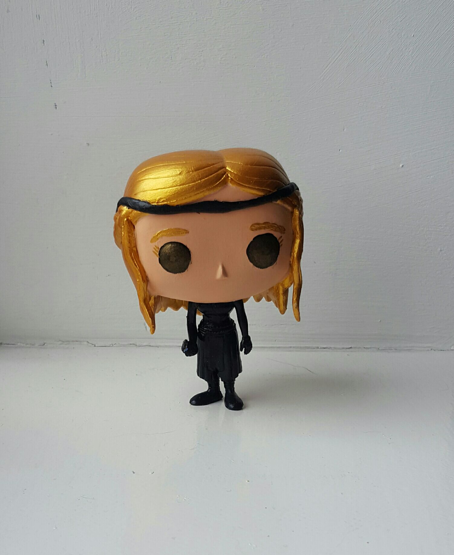 Cosbaby Suicide Squad