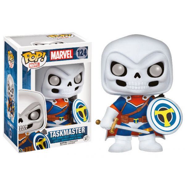 Winnie The pooh -252- Winnie The Pooh