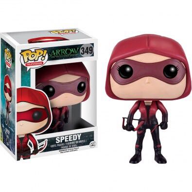 Grand Admiral Thrawn