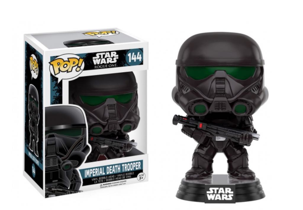 Batgirl (Silver Age) (Blue Suit)