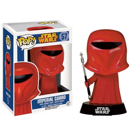 Mighty Morphin Power Rangers: Red Ranger (Morphing)