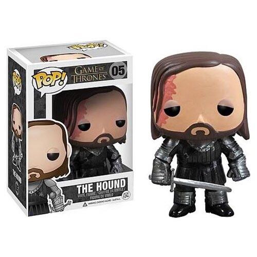 Attack On Titan Levi