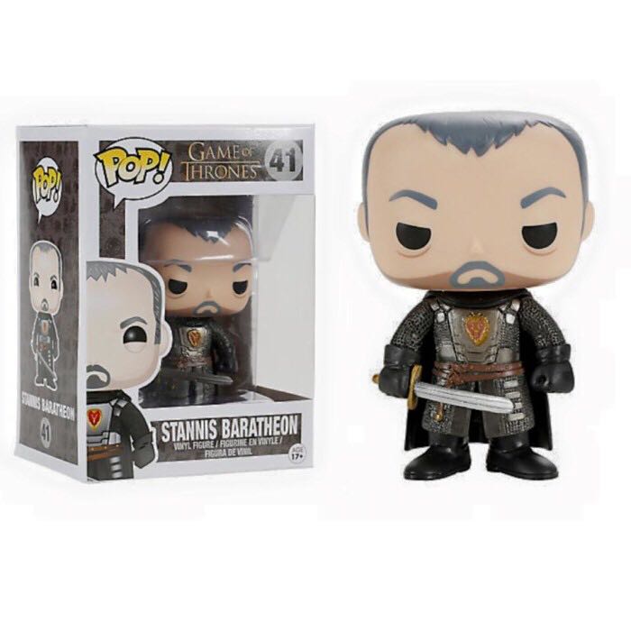 Harry Potter Magical Creatures - Basilisk