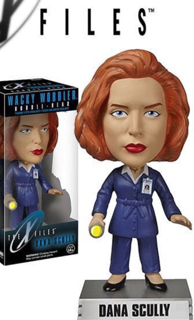 Neomorph with Toddler