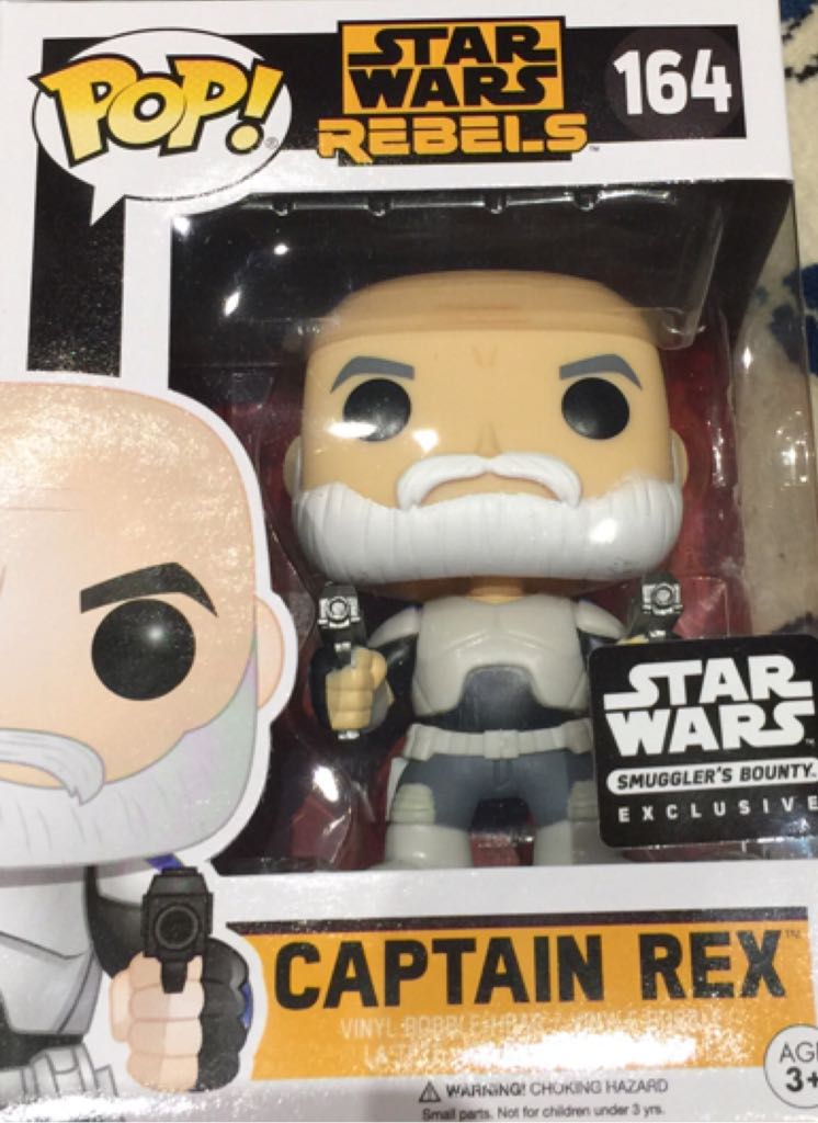 AA CHASE: Moxxi Borderlands