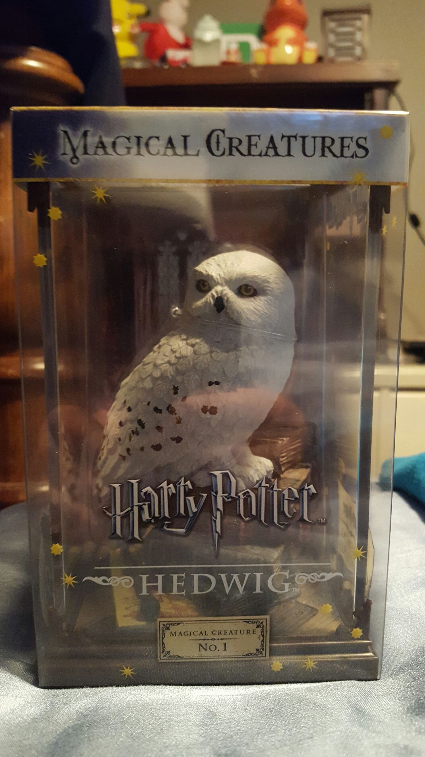 Star Wars #125 Princess Leia (Hoth)