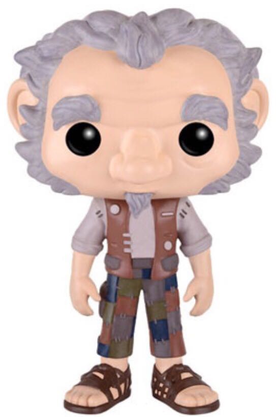 Harley Quinn Pint Size Hero