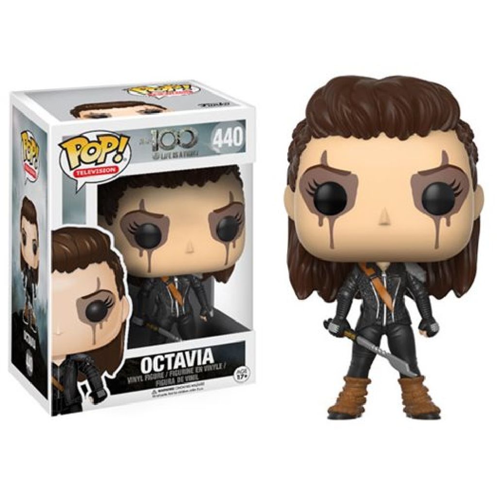 Hanna-Barbera: Snagglepuss