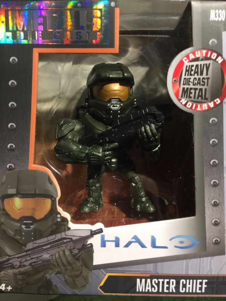 Star Wars: Saw Gererra #153