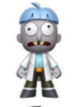 Spider-Man (Homemade Suit)