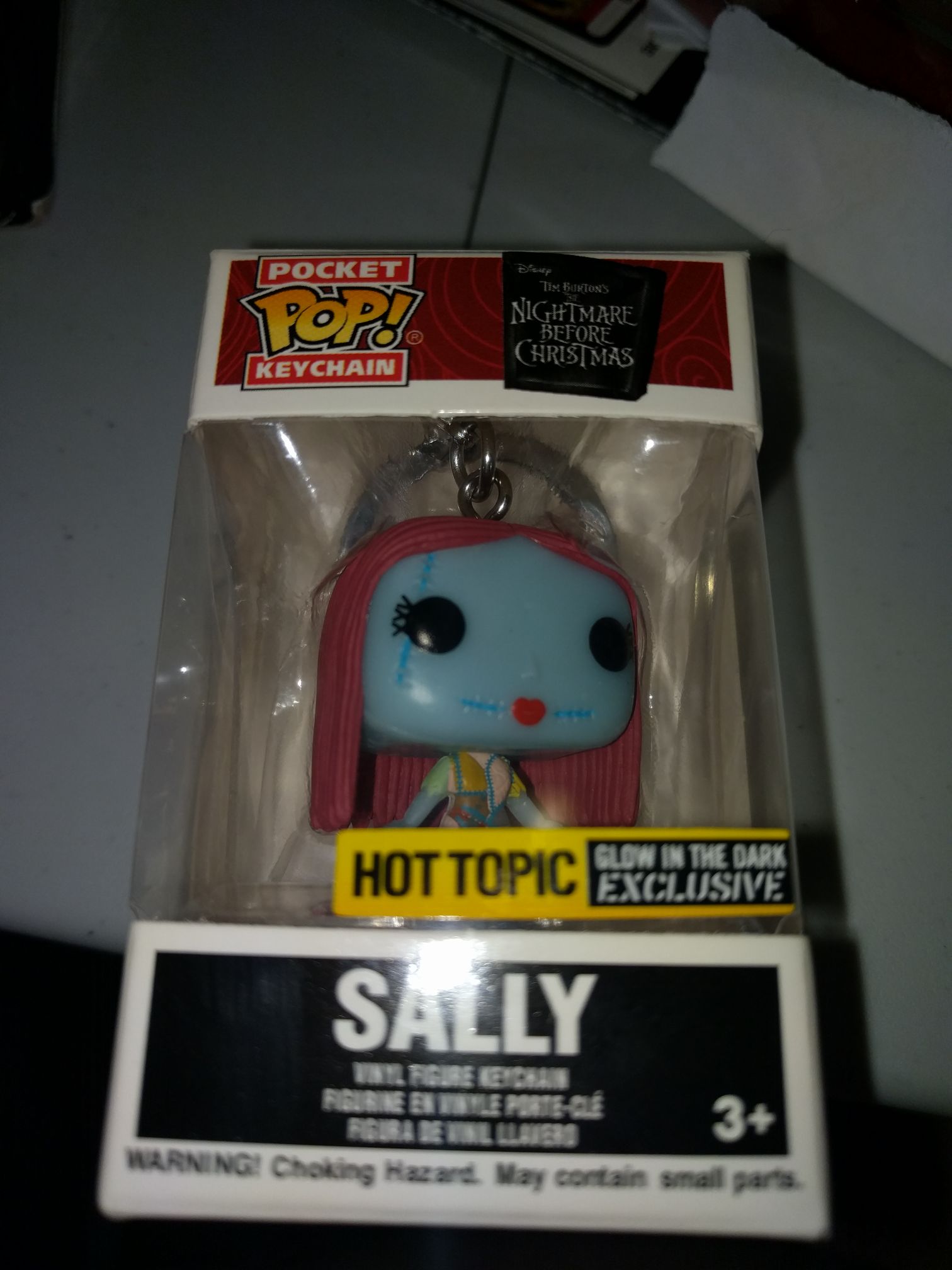 Star Wars: Ahsoka Tano #130