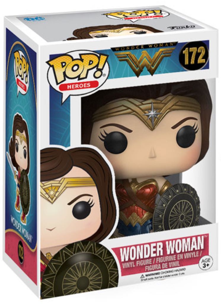 Guardians Of The Galaxy Vol. 2 Gamora