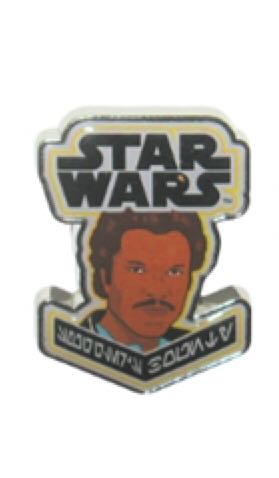 Agnes, Lucky and Fluffy