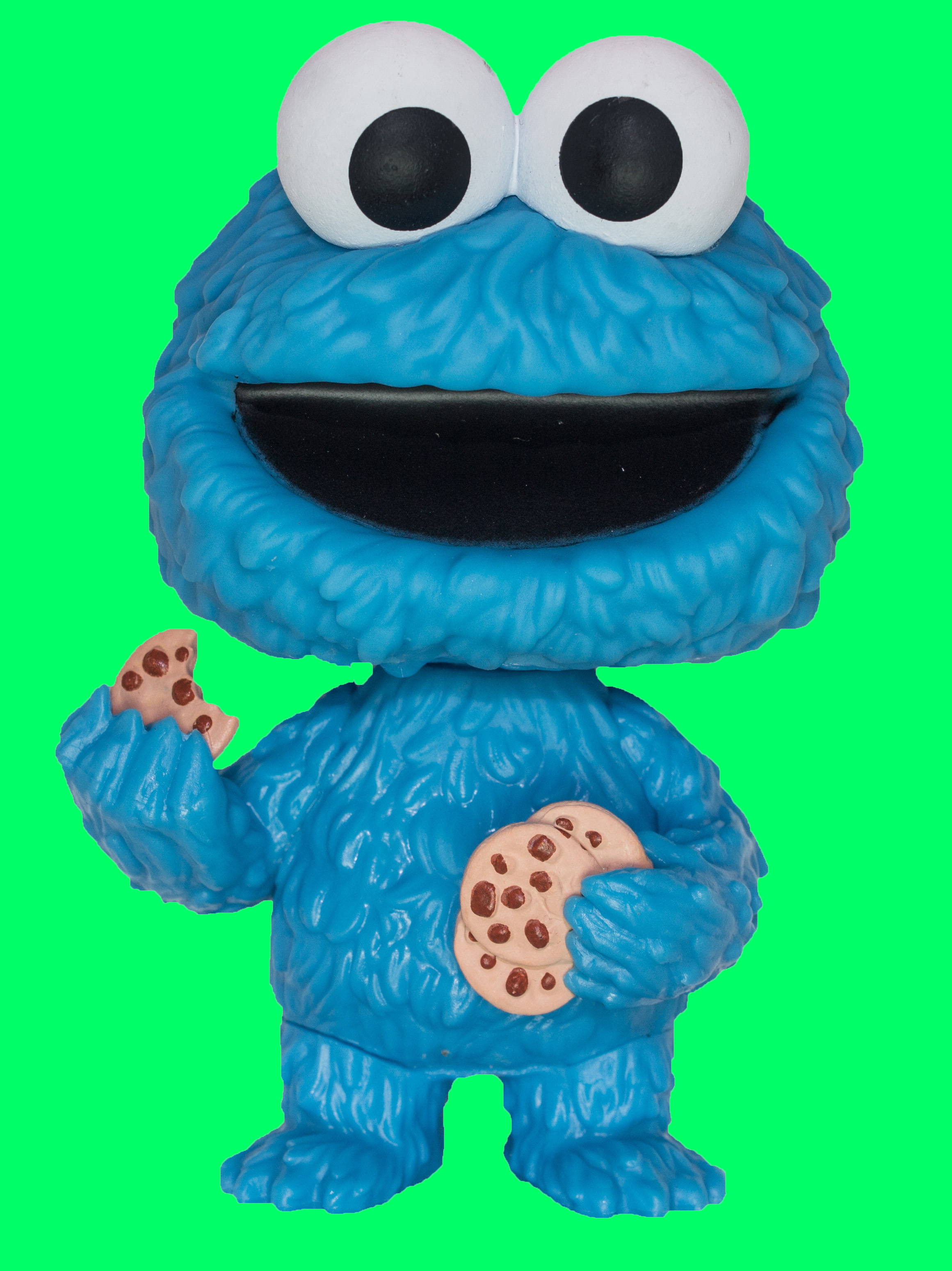 Marvel #247 Thor “Thor Ragnarok”