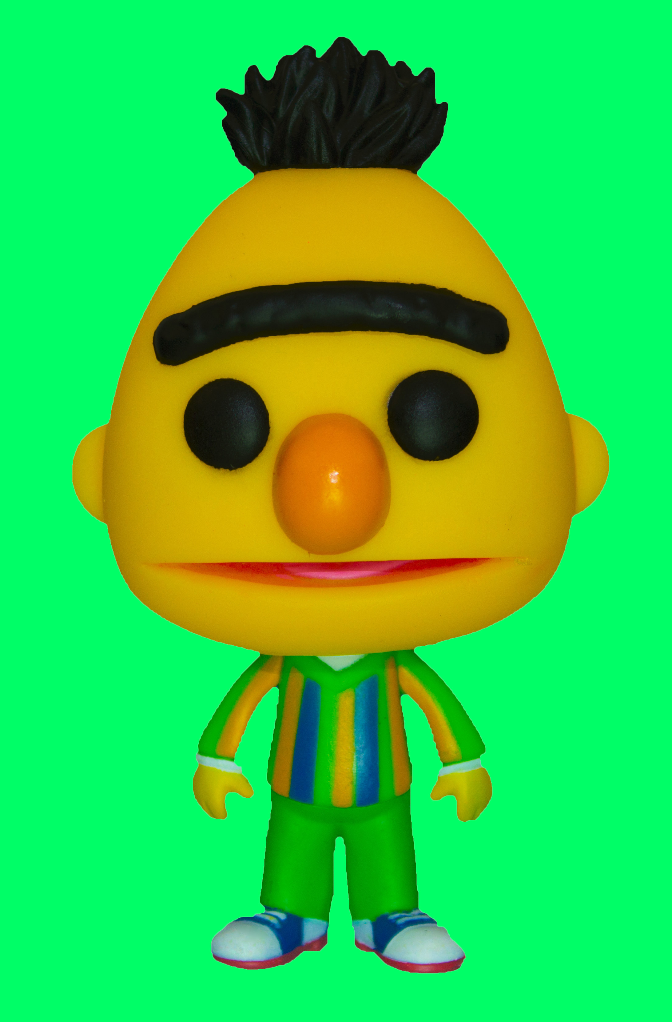 Star-Lord With The Milano