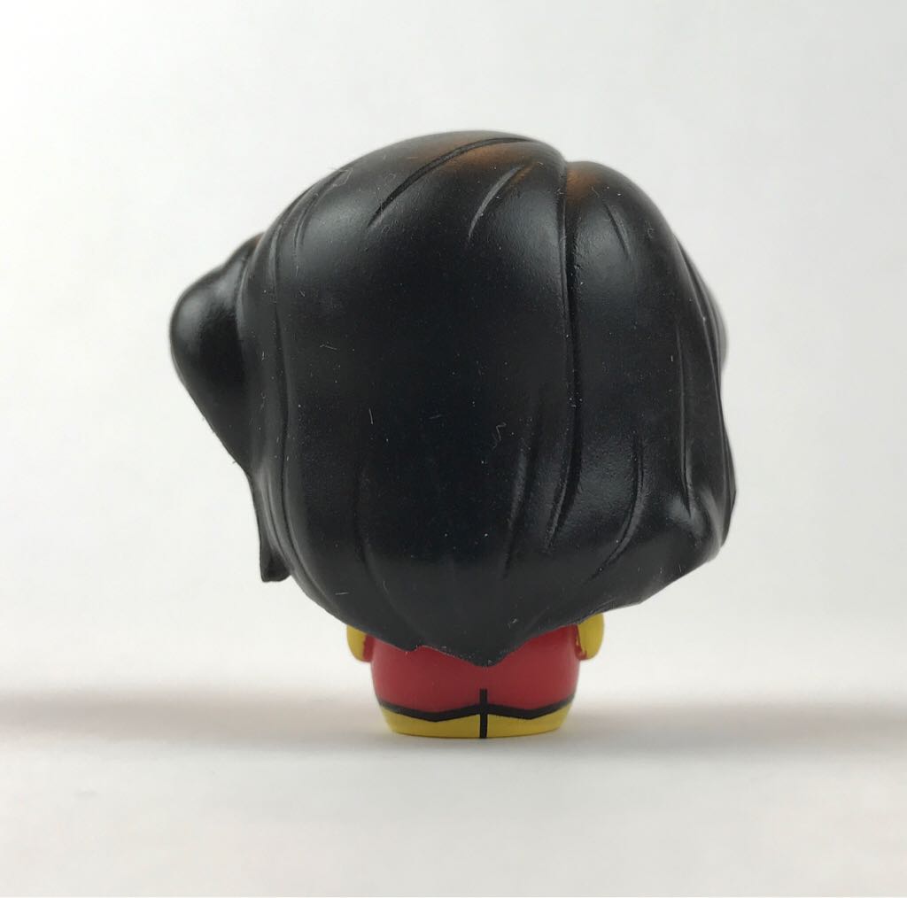 Spider-Woman - Spider-Man vinyl figure collectible - Main Image 2