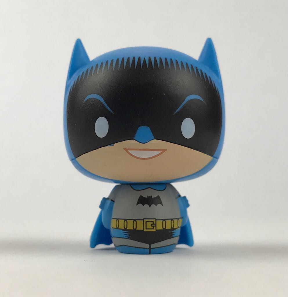 Wonder Woman - (QFiG) By Quantum Mechanix