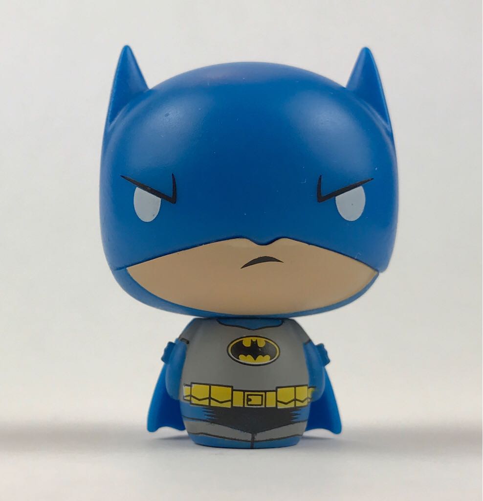 Star Wars #173 Muftak