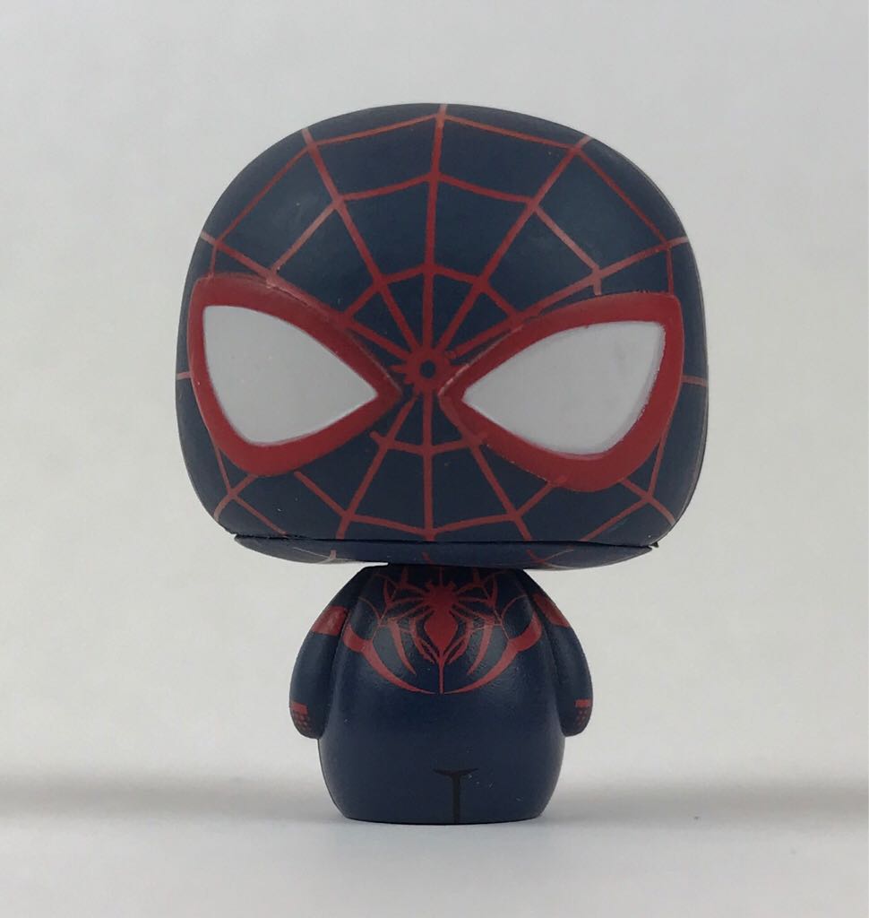 Mr. Freeze (Animated)