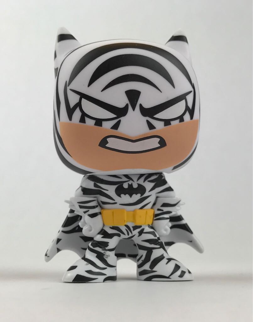 Deadpool AMC Theater Figure