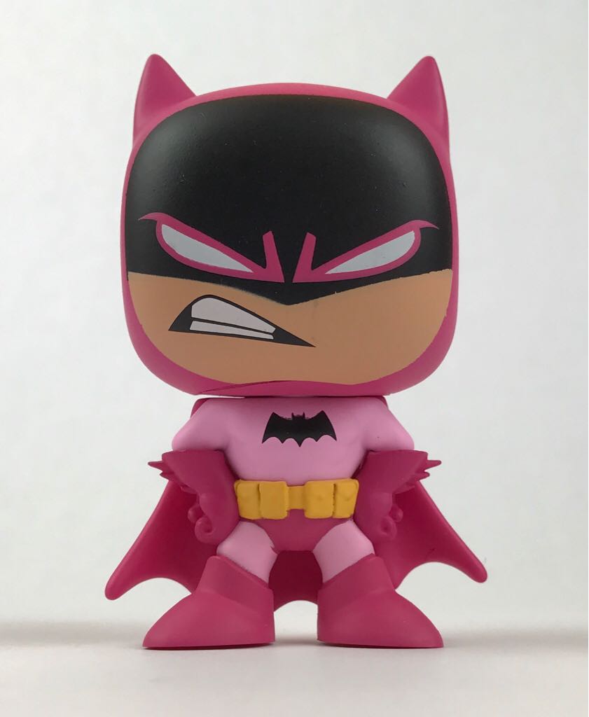 Pop Games #204 Marcus Fenix