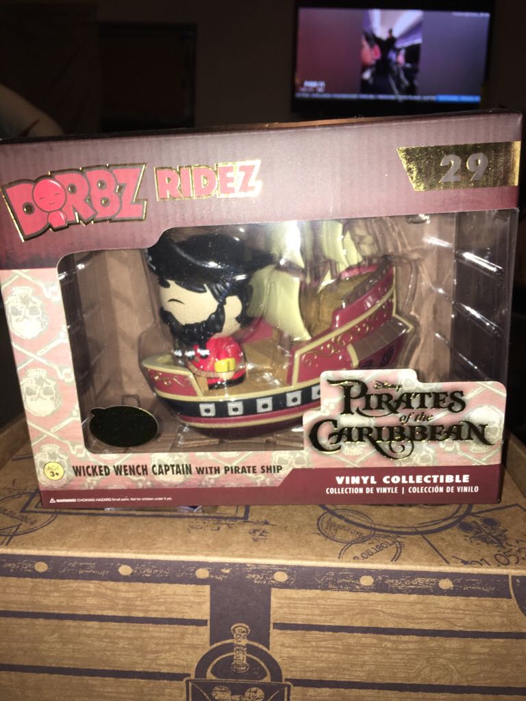 Flash (Bronze Age), The