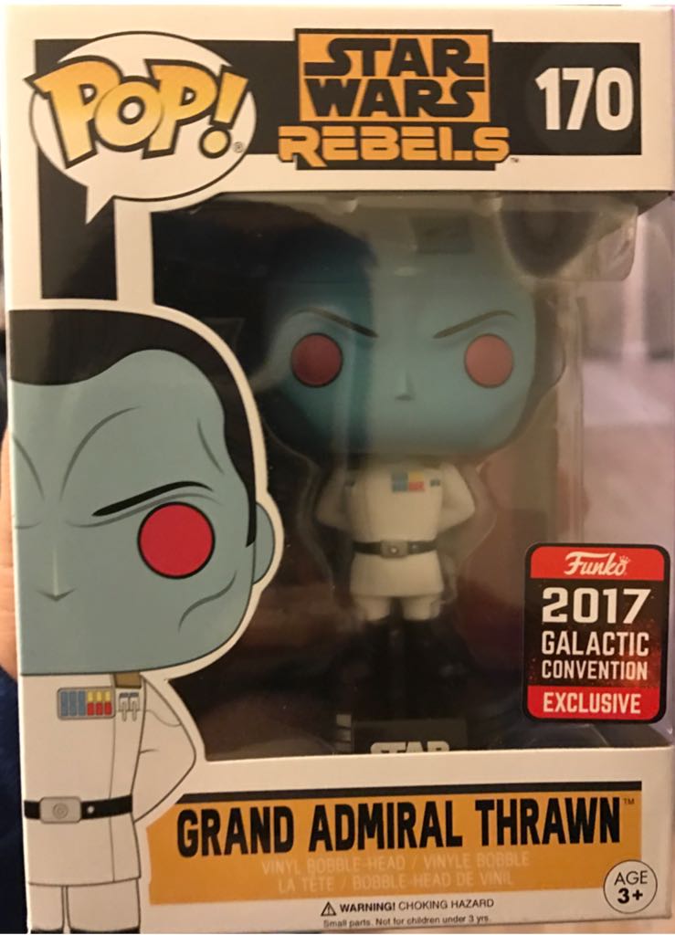 Death Note -217- Ryuk