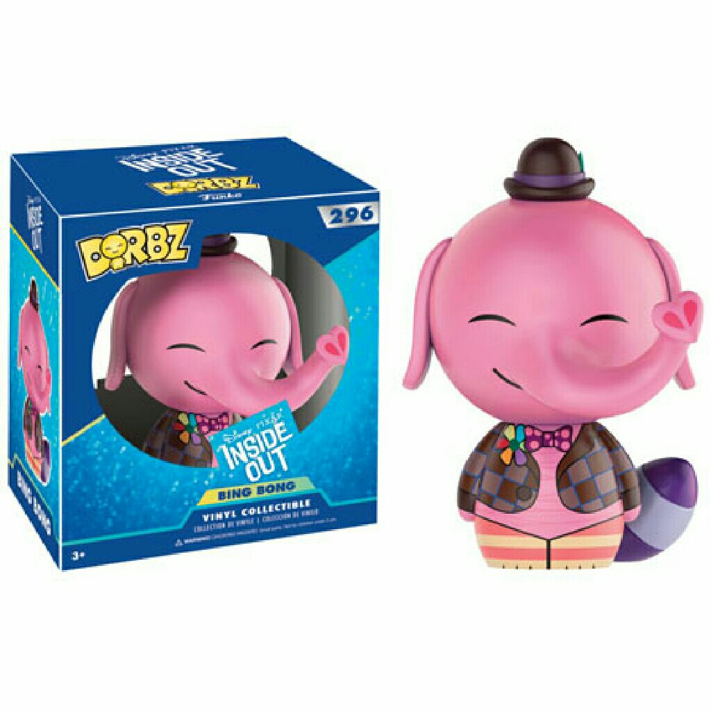 Batman Pint Size Hero Black Suit