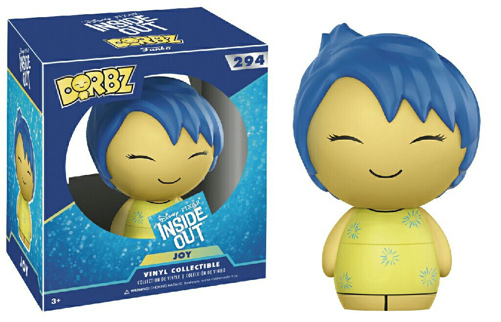 Spider-Man 2099 Pint Size Hero