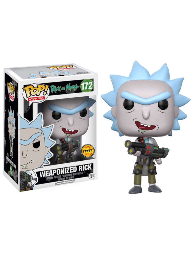 Ghost Rider with Motorcycle