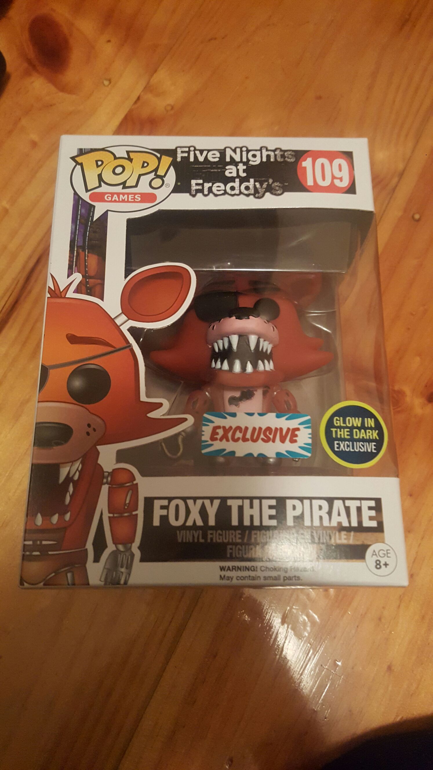 Cat In The Hat Chase