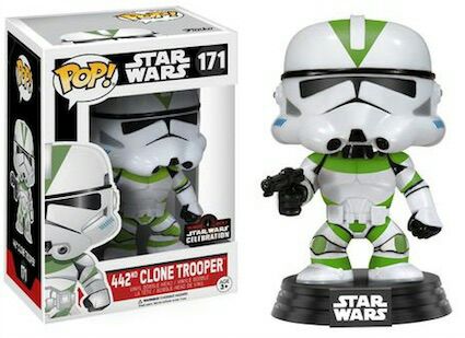 Batman Pint Size Hero Black Suit