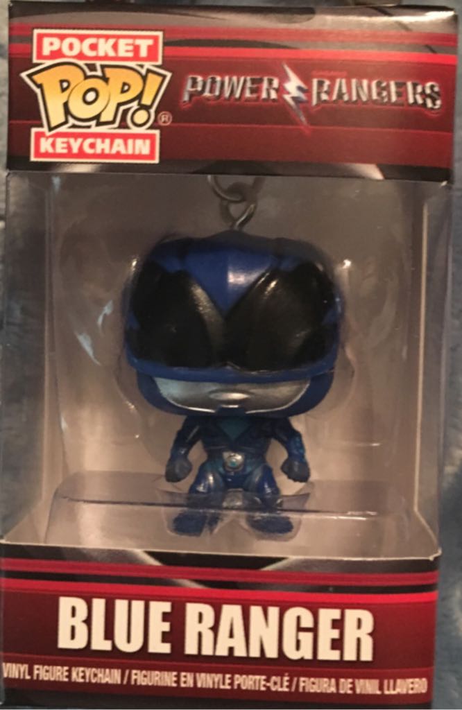 Phooeymobile (With Hong Kong Phooey)