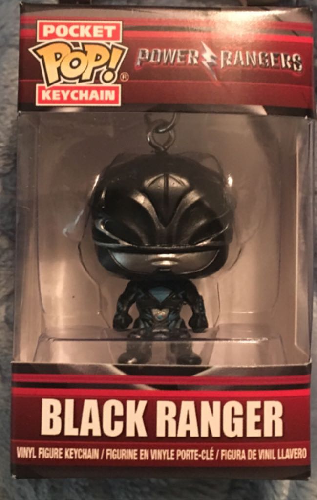 Star Wars Rogue One Jyn Erso