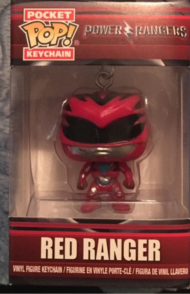 AA DORBZ CHASE: Ariel