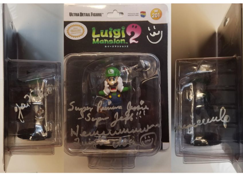 Alice 181 Mad Hatter Suit