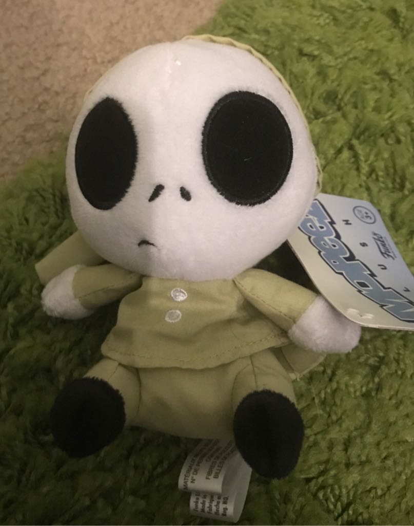 Marvel #239 Vision (Avengers #57)