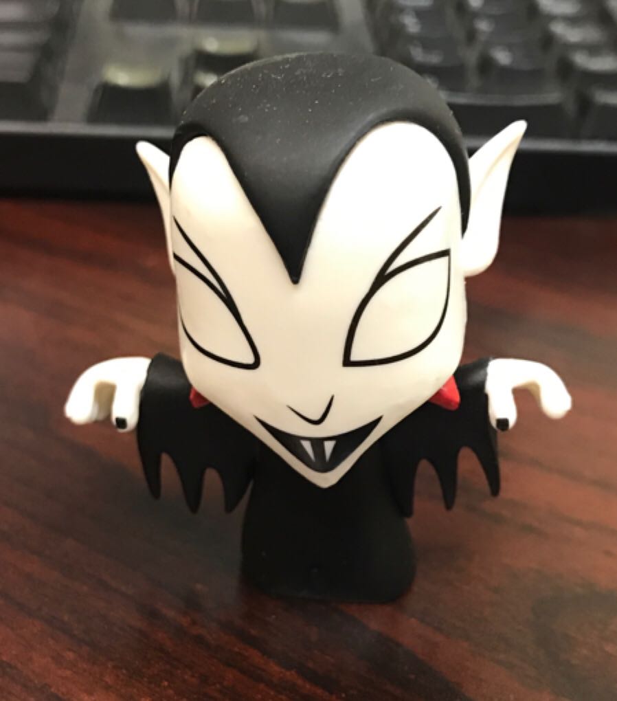 Darth Vader Smugglers Bounty Clear