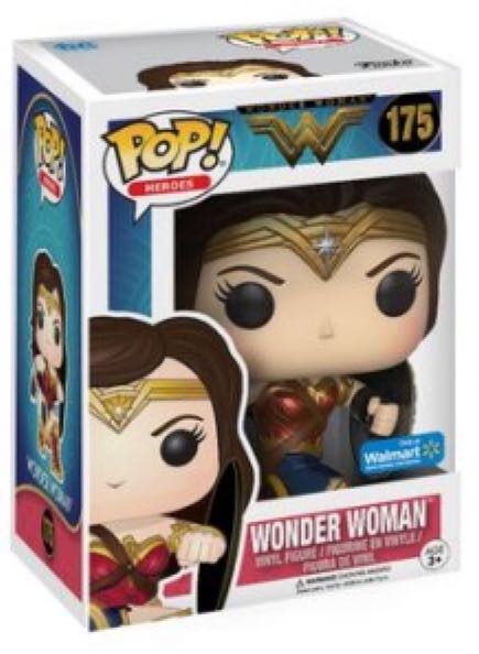 Star Wars: K-2SO #146