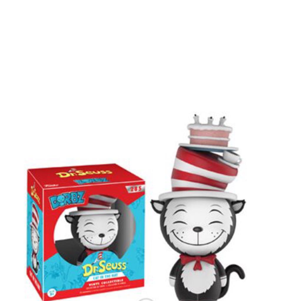 Game Of Thrones: The Mountain (Armoured)