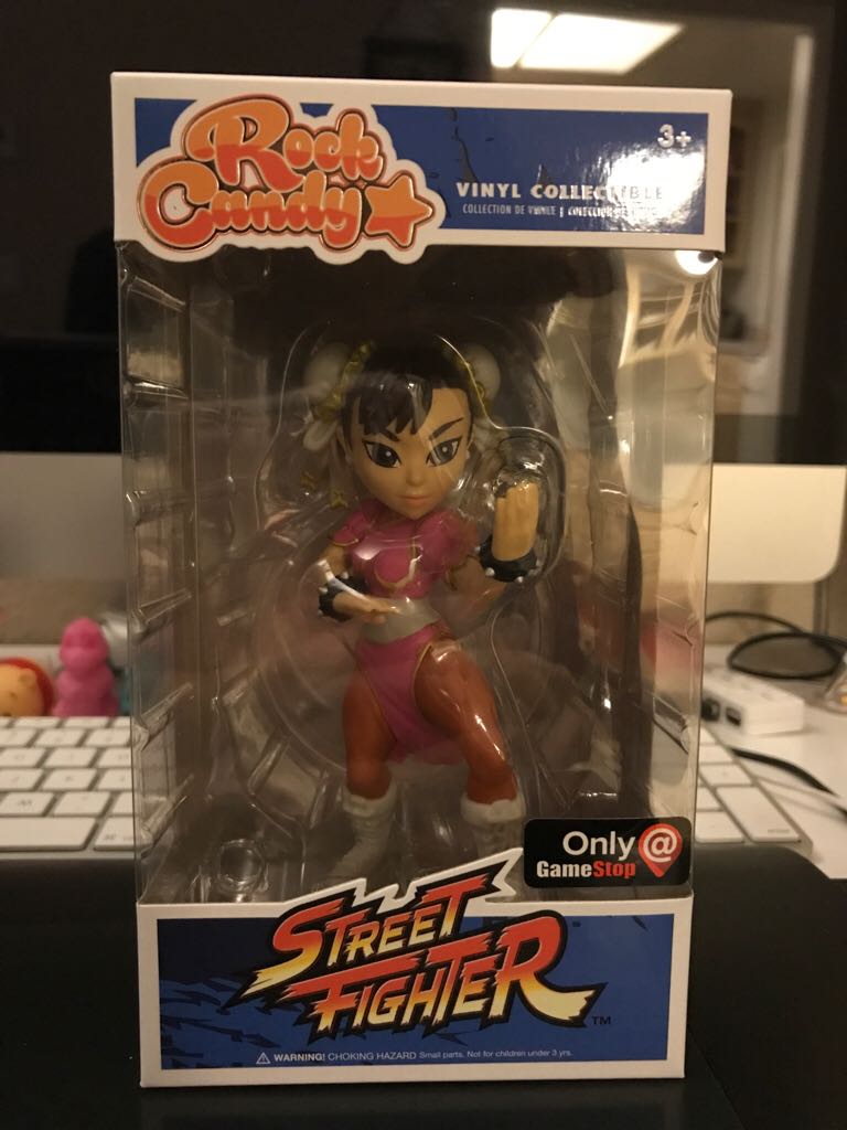 Wonder Woman: Wonder Woman