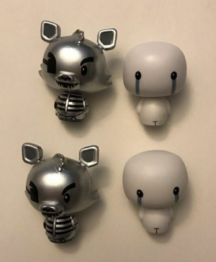 Cinderella (Shimmery Gown)