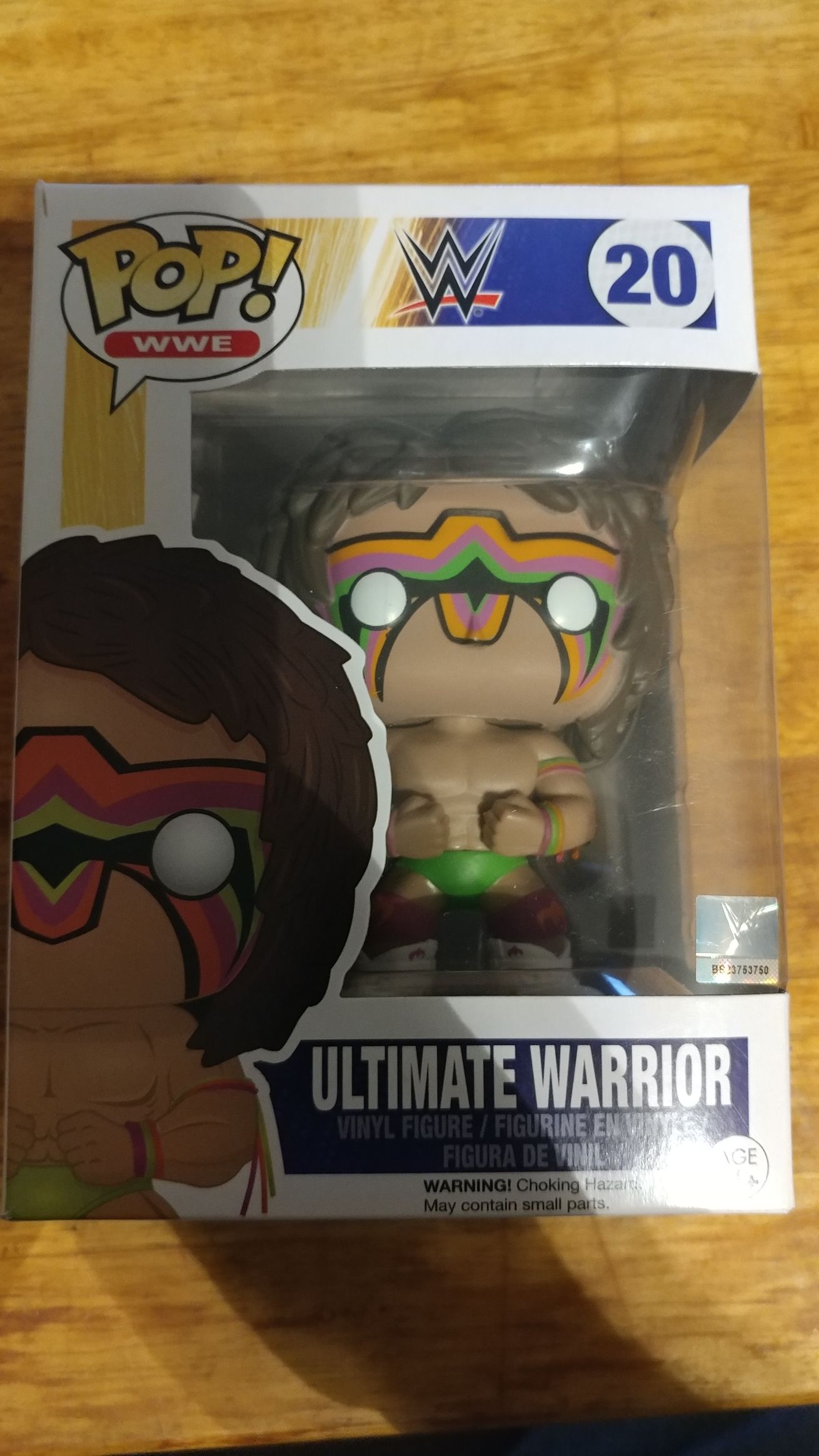 Star Wars #181 ?????