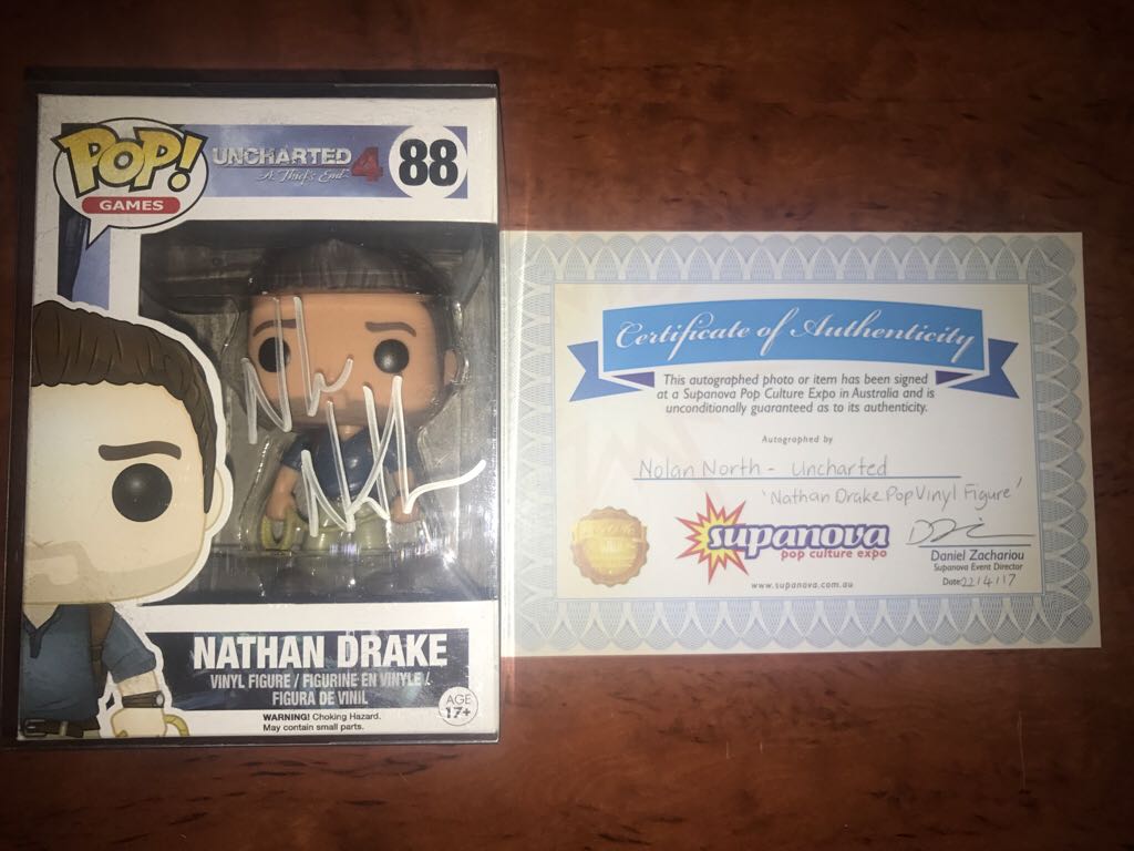 133 Lafayette Reynolds