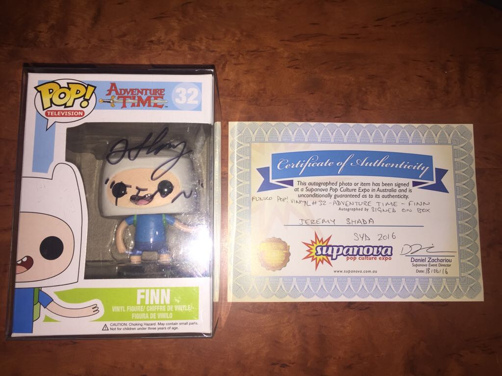 Jon Snow & Bran Stark