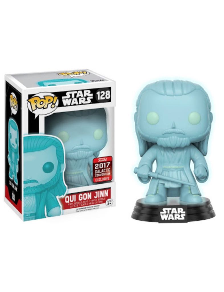 Batman: Batman’s Batmobile