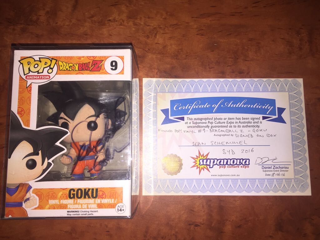 Mighty Morphin Power Rangers: Blue Ranger (Morphing)