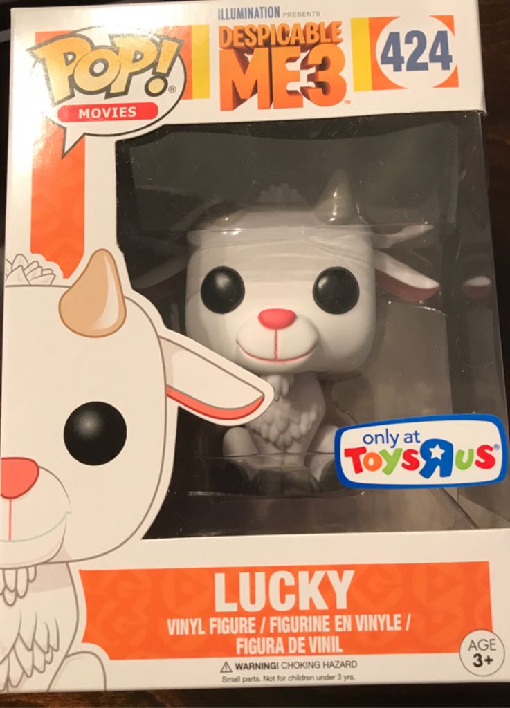 Suicide Squad: The Joker #96